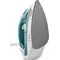 Праска Tefal Virtuo FV1710