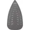 Праска Tefal Virtuo FV1710
