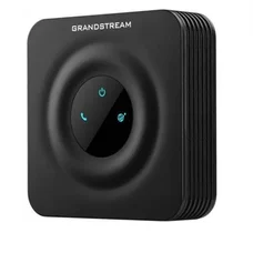 VoIP-Шлюз Grandstream HT801, 1хFXS, 1хFE LAN