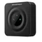 VoIP-Шлюз Grandstream HT801, 1хFXS, 1хFE LAN