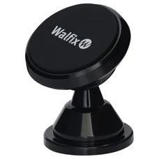 Тримач автомобільний Walfix WFH-04