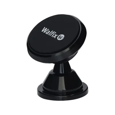 Тримач автомобільний Walfix WFH-04