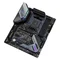 Материнська плата ASRock B550 Extreme4 Socket AM4