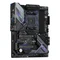 Материнська плата ASRock B550 Extreme4 Socket AM4