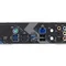 Материнська плата ASRock B550 Extreme4 Socket AM4