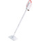 Пароочищувач Deerma Multi-function Steam Cleaner 1600W White (DEM-ZQ610)_