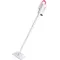 Пароочищувач Deerma Multi-function Steam Cleaner 1600W White (DEM-ZQ610)_