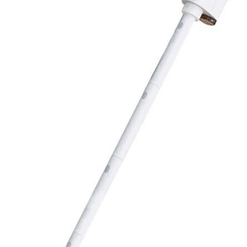 Пароочищувач Deerma Multi-function Steam Cleaner 1600W White (DEM-ZQ610)_