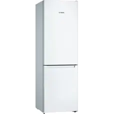 Холодильник Bosch KGN36NW306