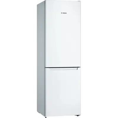 Холодильник Bosch KGN36NW306