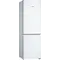 Холодильник Bosch KGN36NW306