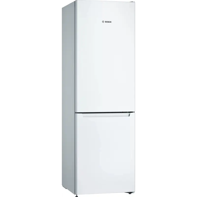 Холодильник Bosch KGN36NW306