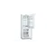 Холодильник Bosch KGN36NW306