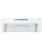 Холодильник Bosch KGN36NW306