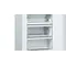 Холодильник Bosch KGN36NW306