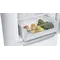 Холодильник Bosch KGN36NW306