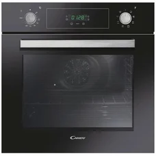 Духова шафа Candy FCP 625 NXL/E