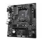 Материнська плата Gigabyte A520M S2H Socket AM4