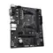Материнська плата Gigabyte A520M S2H Socket AM4
