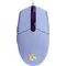 Миша Logitech G102 Lightsync Lilac (910-005854)
