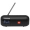 Акустична система JBL Tuner 2 Black (JBLTUNER2BLK)