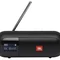 Акустична система JBL Tuner 2 Black (JBLTUNER2BLK)