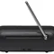 Акустична система JBL Tuner 2 Black (JBLTUNER2BLK)