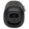 Акустична система JBL Tuner 2 Black (JBLTUNER2BLK)