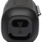 Акустична система JBL Tuner 2 Black (JBLTUNER2BLK)