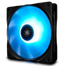 Вентилятор DeepCool RF120