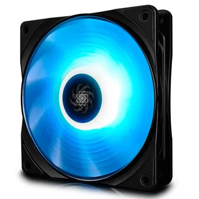 Вентилятор DeepCool RF120