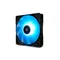 Вентилятор DeepCool RF120