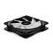 Вентилятор DeepCool RF120