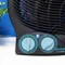 Тепловентилятор Cecotec Ready Warm 9500 Force CCTC-05300 (8435484053006)