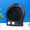 Тепловентилятор Cecotec Ready Warm 9500 Force CCTC-05300 (8435484053006)
