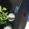 Тепловентилятор Cecotec Ready Warm 9500 Force CCTC-05300 (8435484053006)