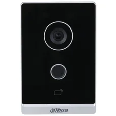 IP виклична панель Dahua DHI-VTO2211G-WP