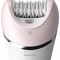 Епілятор Philips BRE721/00