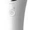 Епілятор Philips BRE721/00