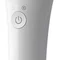 Епілятор Philips BRE721/00