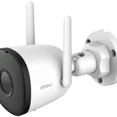 IP камера Imou Wi-Fi Bullet (IPC-F22P)