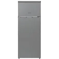Холодильник Vestfrost CX 232 X