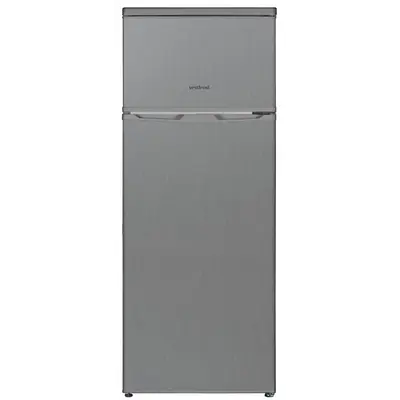 Холодильник Vestfrost CX 232 X