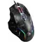 Миша A4Tech Bloody J95s Max Satellite, RGB Миша A4Tech Bloody J95s Max Satellite, RGB