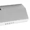 Витяжка Pyramida UX 60 WH Витяжка Pyramida UX 60 WH