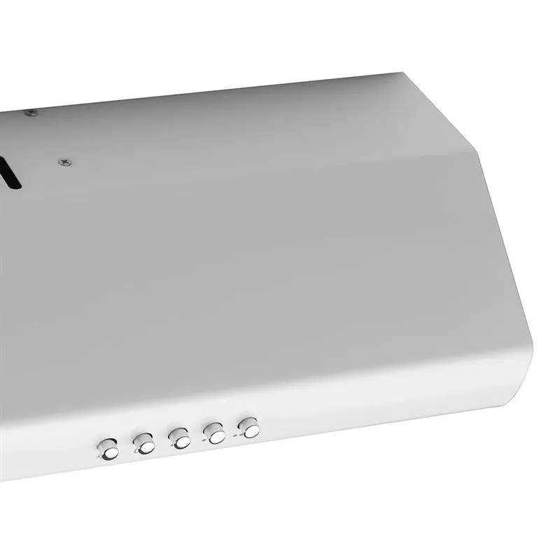 Витяжка Pyramida UX 60 WH Витяжка Pyramida UX 60 WH