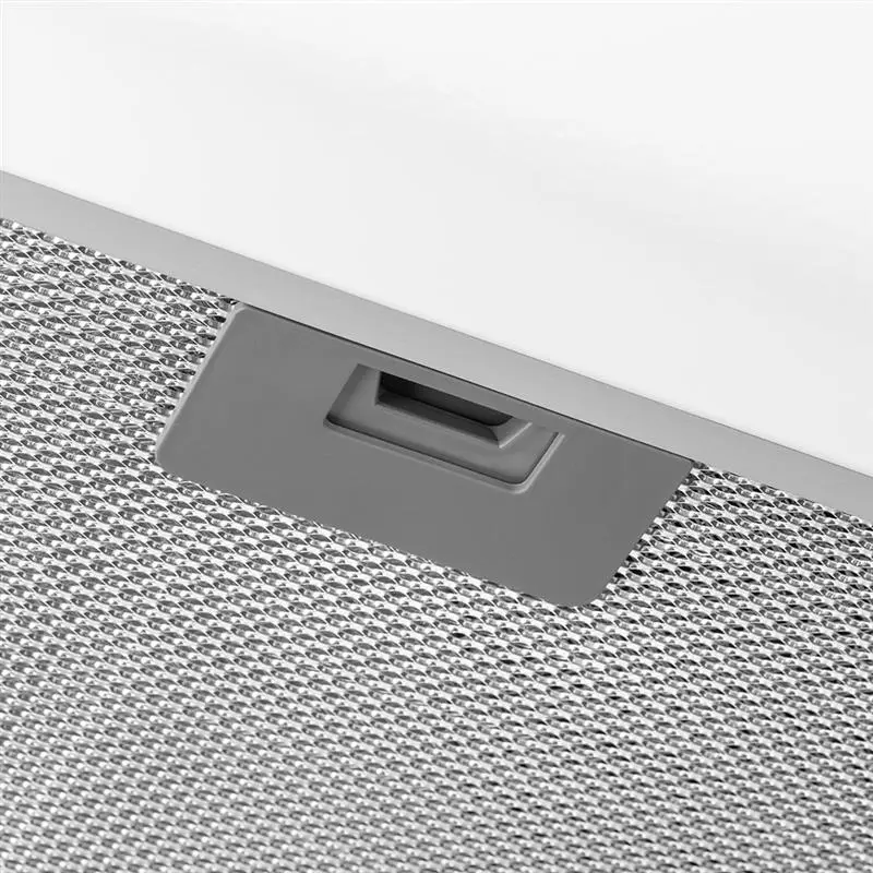 Витяжка Pyramida UX 60 WH Витяжка Pyramida UX 60 WH