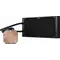 Система водяного охолодження Corsair iCUE H115i Elite Capellix RGB (CW-9060047-WW)