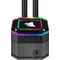 Система водяного охолодження Corsair iCUE H115i Elite Capellix RGB (CW-9060047-WW)
