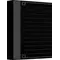 Система водяного охолодження Corsair iCUE H115i Elite Capellix RGB (CW-9060047-WW)
